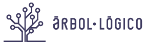 arbollogico.com